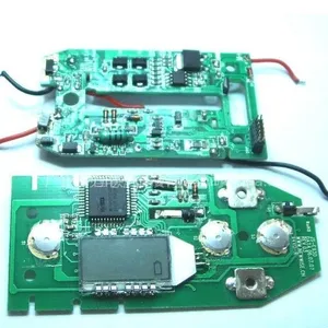 供应电子产品开发/电路板设计/PCB电路板开发