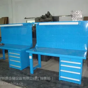 ��ͷ����̨,ģ�߹���̨***,��������̨��Ӧ��,����Դ