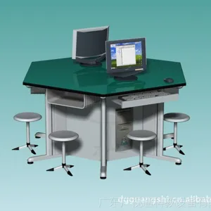��������̽��ʵ���ҳ����豸|��ѧ��������̽��ʵ���ҽ�ѧ�豸