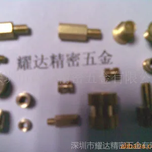 供应PFS32-032-0/1/2不锈钢松不脱螺钉 花齿弹簧螺丝