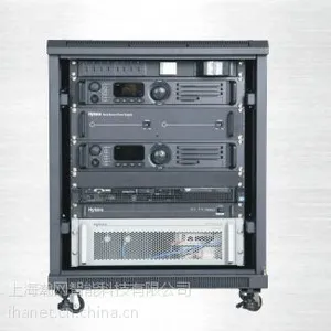 DS-6211 海能达PDT数字无线对讲集群系统