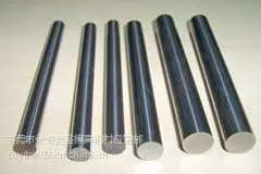 F-K8785钨钢板料/圆棒