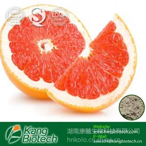 厂家现货供应 葡萄柚提取物50%