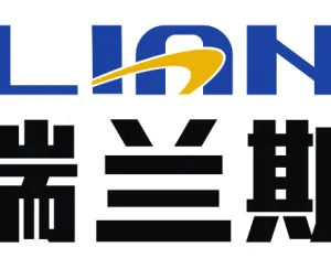 ��˾logo