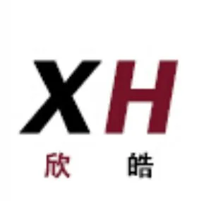 ��˾logo