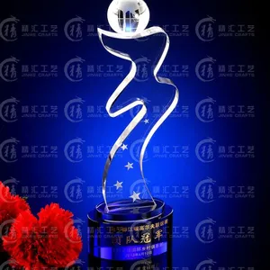 ��Ӧ���������ˮ����������������***Ա��ˮ���������ң�����ˮ����������