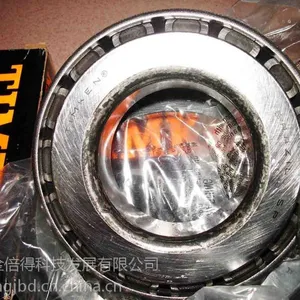 ����TIMKEN��У�Բ׶�������