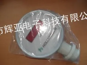 供应HOLLMULLER HMS好德数显压力表