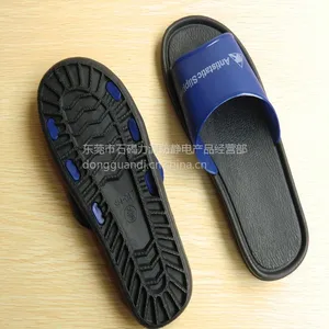 ��Ӧ����ֱ����������Ь���޳���Ь��������Ь��������PVCЬ��
