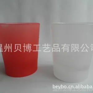 ��ӦʳƷ�����ӣ���ɫ���ӣ��±䱭�ӣ���䱭��