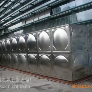 ��Ӧˮ�䲻��� ����ֱ���ˮ�� ���ϳ�ɳ�����ˮ�䳧������ֱ����