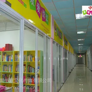 ��Ӧ�汾����ҵ�̻�***������������ռ�Ȼ�