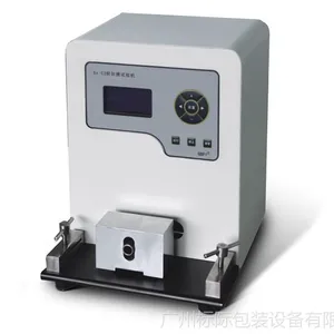 广州标际耐刮擦测定仪Gx-C1