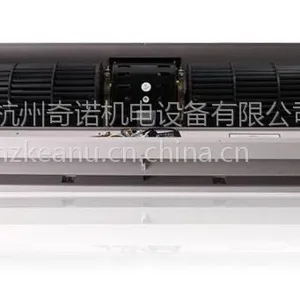 ��ӦFM1215SA3��1.5�����¶������������ҵ��Ļ��