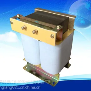 单相变压器DG-25KVA