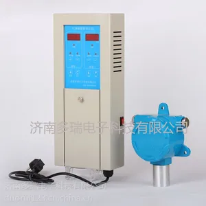 ���Ϲ�Ӧ����ͨ�����й¶������ Һ��й©������ ����ֱ�� ���ڴ�����