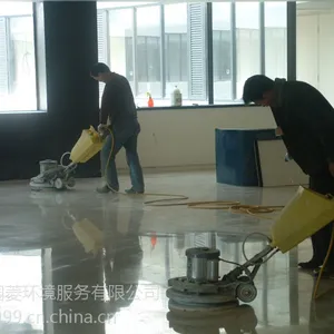 上海石材翻新养护|大理石清洗-上海园菱环境服务有限公司