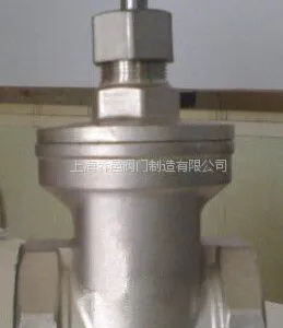 ���� Z15H˿��բ�� ����ֱ������