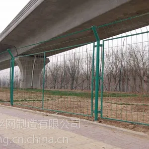 遂宁圈地铁丝网_遂宁圈地铁丝网价格_遂宁优质圈地铁丝网_遂宁哪里有卖圈地网_遂宁护栏网厂