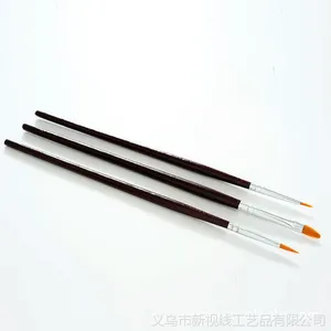 �����ͻ� ��������diy�ֻ������ͻ�����֮��4050���ڿ����տ�����
