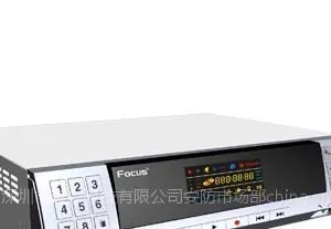 供应3G网络报警硬盘录像机