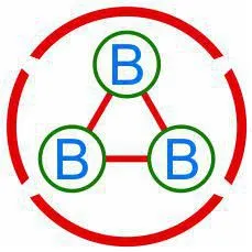 ��˾logo