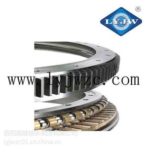 供应供应球磨机专用洛阳优质回转支承转盘轴承E1787/876G2