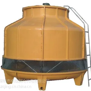 供应深圳工业水冷却塔厂家,冷却水塔哪家好
