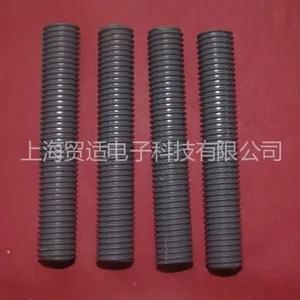 供应供应双头螺杆,无头螺丝