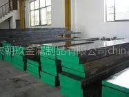 南京进口8407 瑞典一胜百8407模具钢 热作模具钢8407