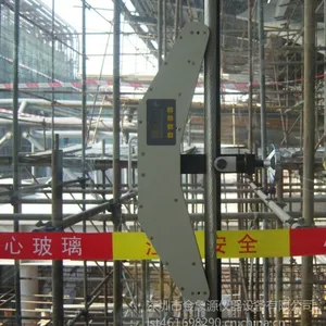 供应输电线塔拉线拉力测量仪