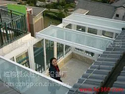 供应静电喷涂设备,小区供暖,换热机组