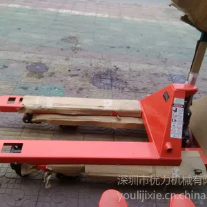 ��Ӧŵ���ֶ����˳��������泵��Һѹ���̳��������в泵ά�ޡ��綯�泵ά��