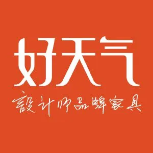 ��˾logo