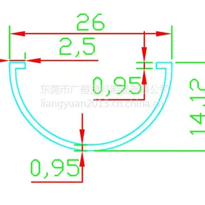 ��ӦT8��ԲPC�������