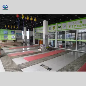 ϴ�����õĸ�������� ϴ���õĵذ������� ����װ���õ�ƽ̨��