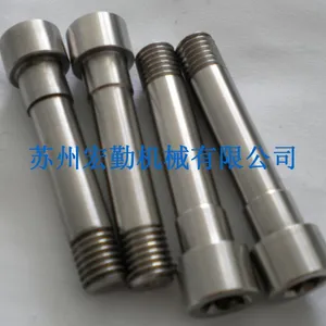 ��Ӧ�Ǳ��㲿��/�Ǳ겻�����˿/������㲿���ӹ�/�������������˿