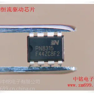 ��Ӧ��ӦLED��������������--LED���������ṩһվʽ�������