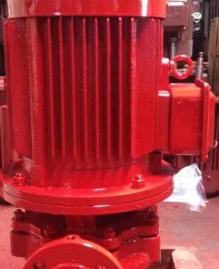 �Ͼ�������/�������ܱ�XBD3.0/45-125L
