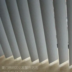 ���Ŵ����칫����15160029228***pvc��ֱ��д��¥�칫�Ҵ�ֱ����������Ҷ��ľ��Ҷ