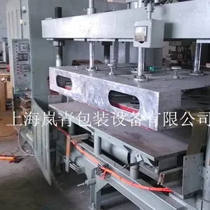 ��Ӧ�������۶��ָ��ܲ����������Ⱥϻ�