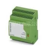 供应STEP-PS-100-240AC/24DC