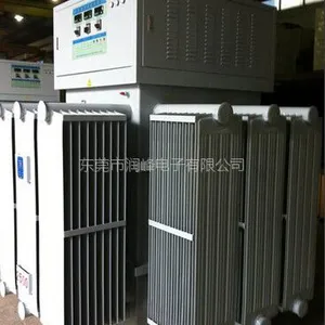 ���ʿ��ص�Դ0-10000V0-50000A���ʿ��ص�Դ��Դ����ֱ����Ʒ***�۸��Ż�