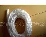 供应PP绳、锦纶绳