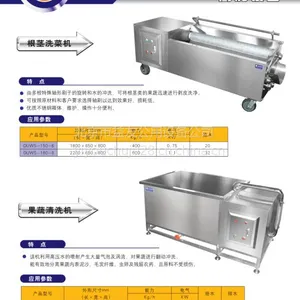 ��Ӧ��������ϴ�� ������Ƥ�� ����ȥƤ���۸� ����ȥƤ��ʹ��˵��