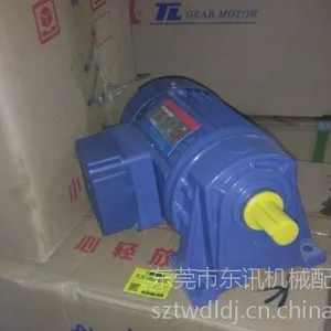 ̨�嶫������иı�������ע������������Ҫע����