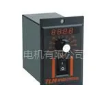 供应US52调速器