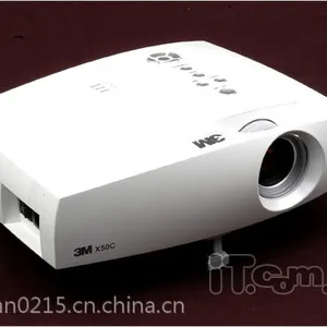 上海投影机安装维修除尘_投影机除尘安装维修厂家直销_投影机除尘安装