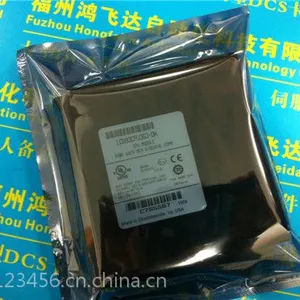 ��R911306437��������R911306437��Ʒ����/����רҵR911306437��