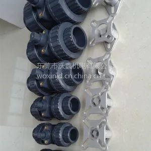 ����UPVC��֧��.��.�����跧�����֧����.